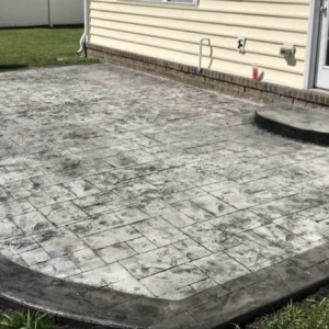 Photo of Best Concrete in Hampton Roads