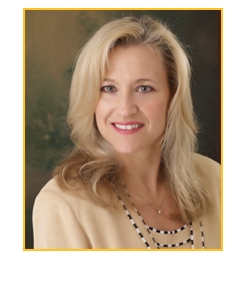 Photo of Law Offices of Christine W. Hubbard
