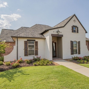 McKinney UpperHill Insurance