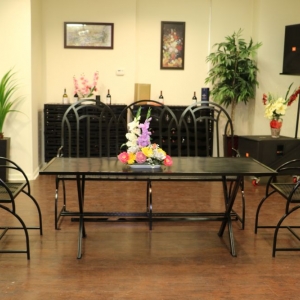 Photo of Metal Solutions USA