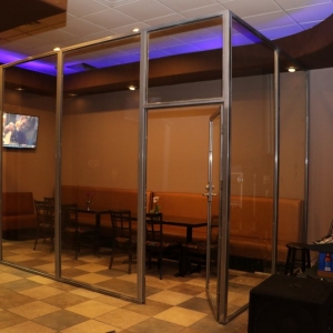 Photo of Metal Solutions USA