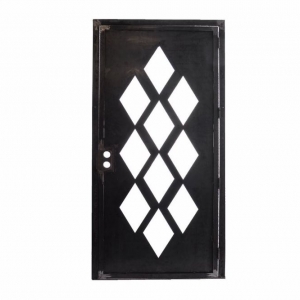Photo of Metal Solutions USA