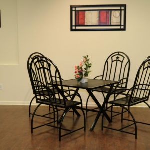 Photo of Metal Solutions USA