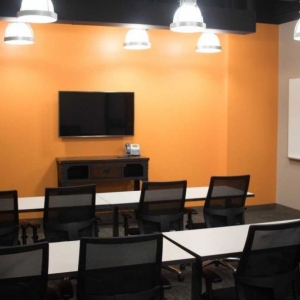 Photo of OffiCenters - Woodbury