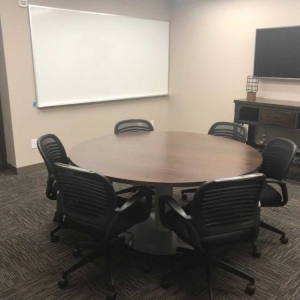 Photo of OffiCenters - Woodbury