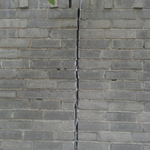 Photo of MasterLevel Foundation Repair & Excavation Services