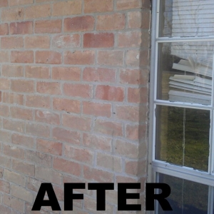 Photo of MasterLevel Foundation Repair & Excavation Services
