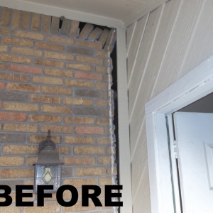 Photo of MasterLevel Foundation Repair & Excavation Services