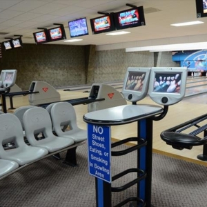 Photo of Kettle Moraine Bowl