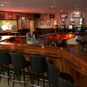 Photo of Kettle Moraine Bowl