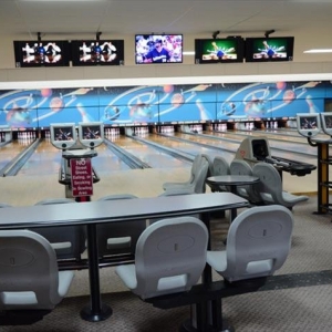 Photo of Kettle Moraine Bowl