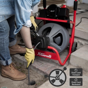 Photo of Affordable Plumbing Services