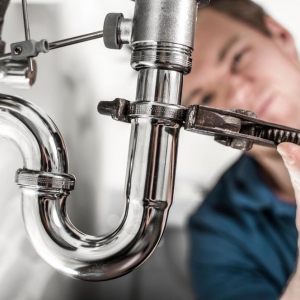Photo of Affordable Plumbing Services