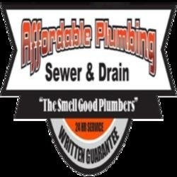 Photo of Affordable Plumbing Services
