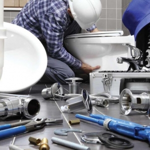 Photo of Affordable Plumbing Services
