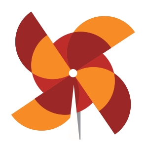 Photo of Sparx IT Solutions
