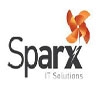 Photo of Sparx IT Solutions