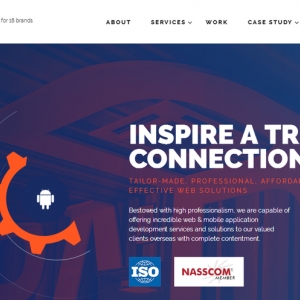 Photo of Sparx IT Solutions