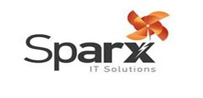 Photo of Sparx IT Solutions