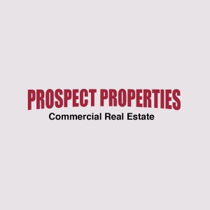 Photo of Prospect Properties