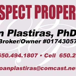 Photo of Prospect Properties