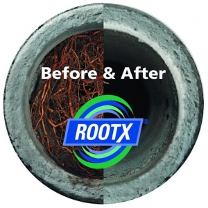 Photo of RDN Plumbing
