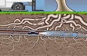 Photo of RDN Plumbing