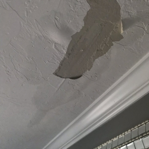 Photo of RDN Plumbing
