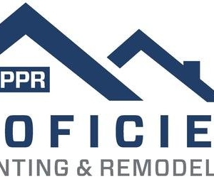 Photo of Proficient Painting & Remodeling
