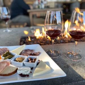 Photo of House Family Vineyards