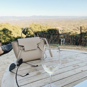 Photo of House Family Vineyards