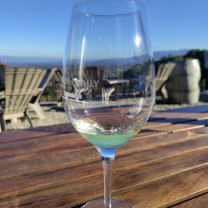 Photo of House Family Vineyards