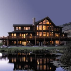 Photo of ABCO Glass Products