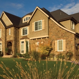 Photo of ABCO Glass Products