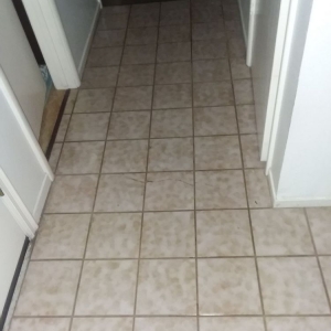 Photo of Jimmy's Handyman Service