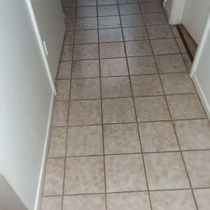 Photo of Jimmy's Handyman Service