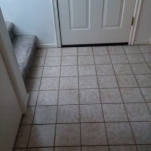 Photo of Jimmy's Handyman Service