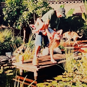 Photo of The Pond Pros of Southern California