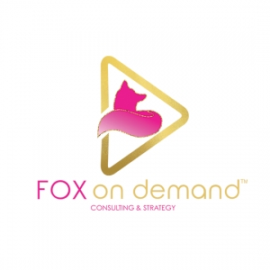 Photo of Fox On Demand