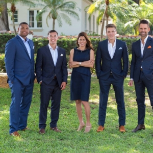 Photo of Aria Luxe Realty