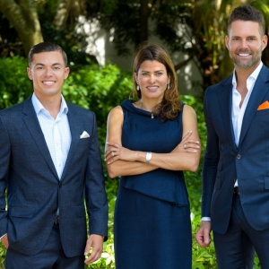 Photo of Aria Luxe Realty