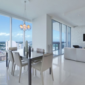 Photo of Aria Luxe Realty