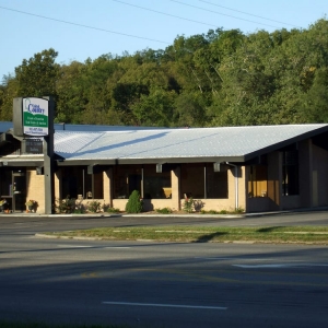 Photo of United Country Gateway Real Estate & Auction