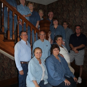 Photo of United Country Gateway Real Estate & Auction