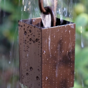 Photo of Gutters Edge
