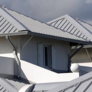 Photo of Gutters Edge