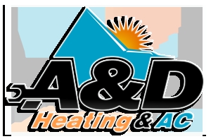 Photo of A&D Heating & AC