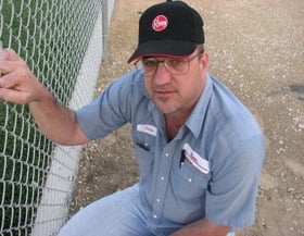 Photo of A&D Heating & AC