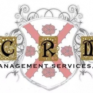 Photo of CRM Management Services