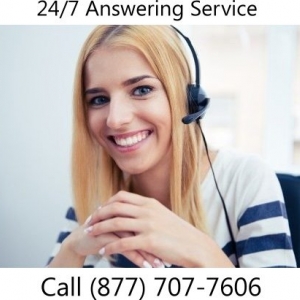 Photo of MarketSmart Associates